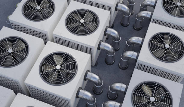 Best HVAC Replacement Cost  in Kenly, NC